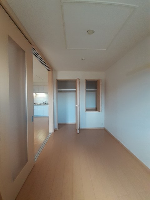 ニューロージーＡ その他5