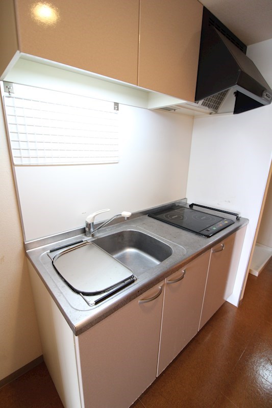 グレイスハイツ東中通 その他3