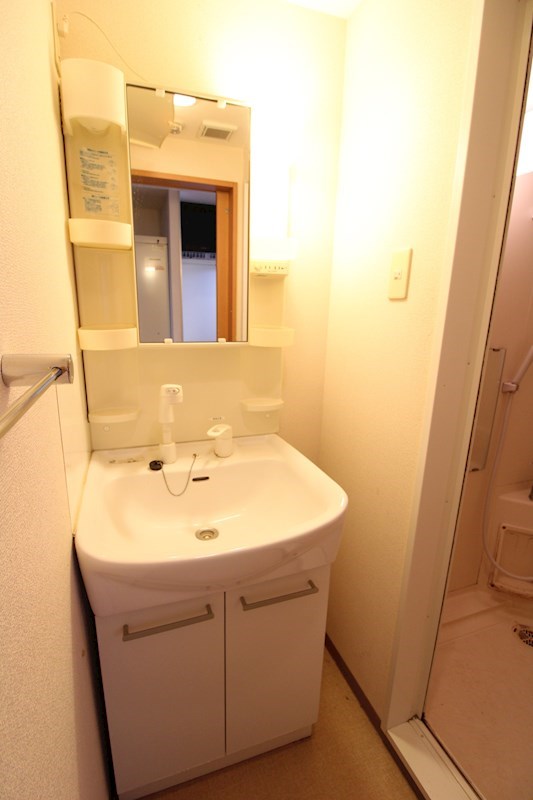 グレイスハイツ東中通 その他6