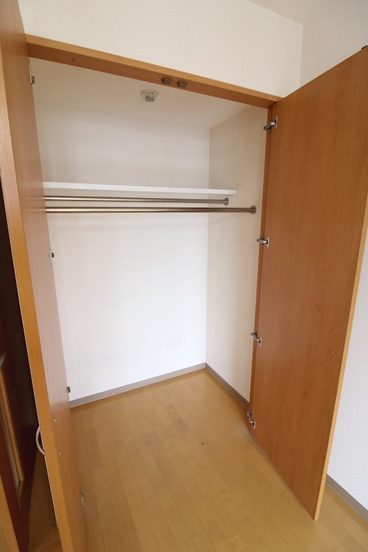 グレイスハイツ東中通 その他9