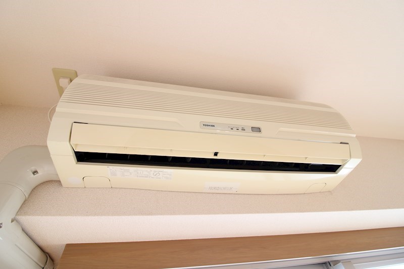 グレイスハイツ東中通 その他10