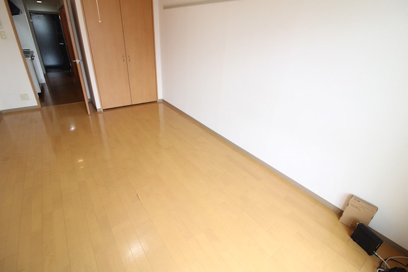 グレイスハイツ東中通 その他18