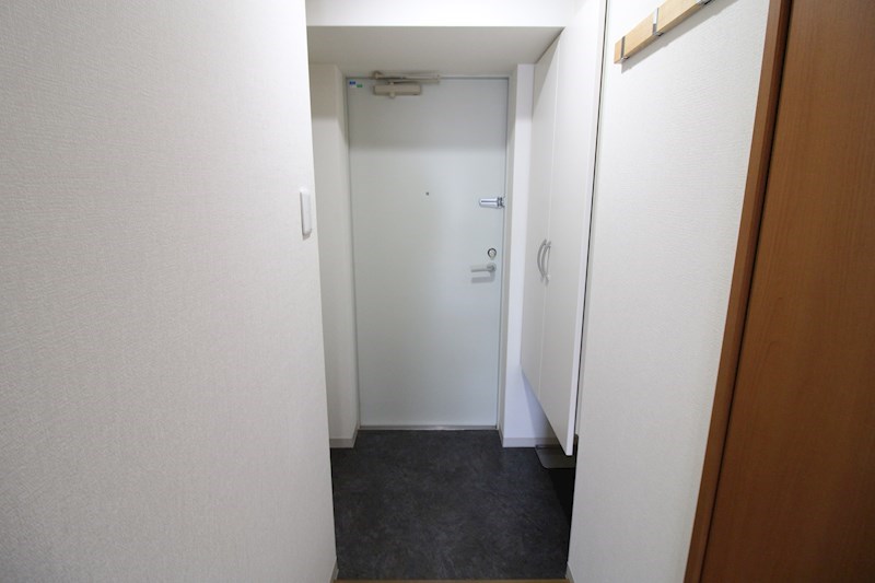 グレイスハイツ東中通タワー その他6