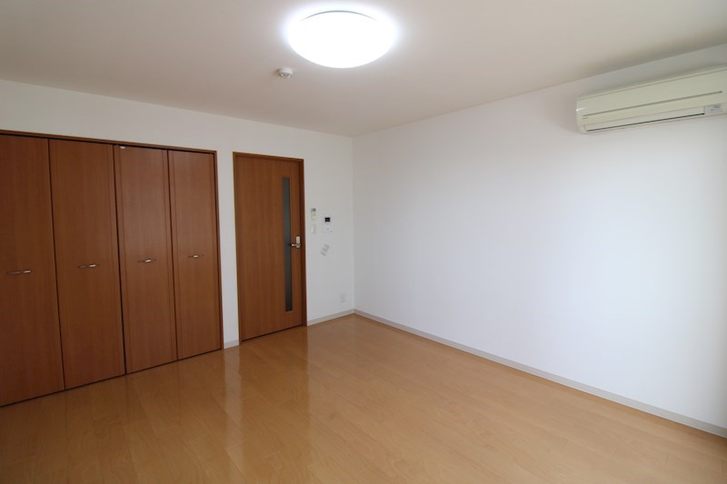 グレイスハイツ東中通タワー その他9