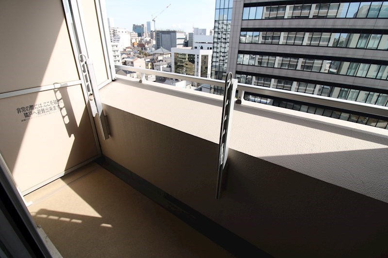 グレイスハイツ東中通タワー その他10