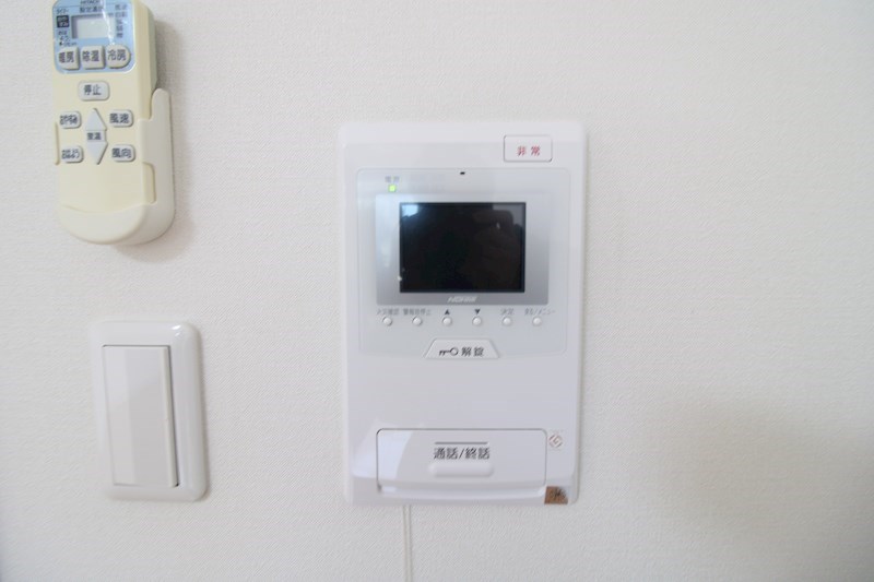 グレイスハイツ東中通タワー その他11