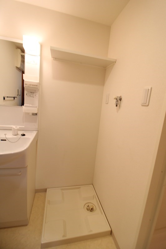 グレイスハイツ東中通タワー その他14