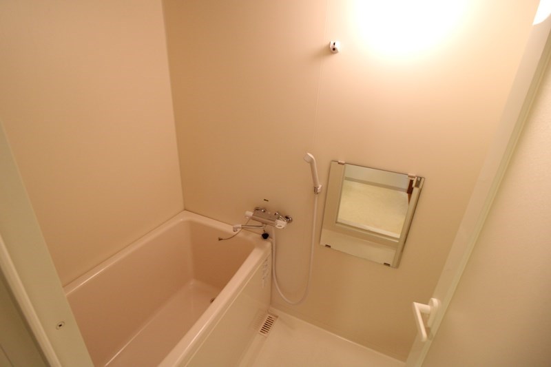 グレイスハイツ東中通タワー その他3