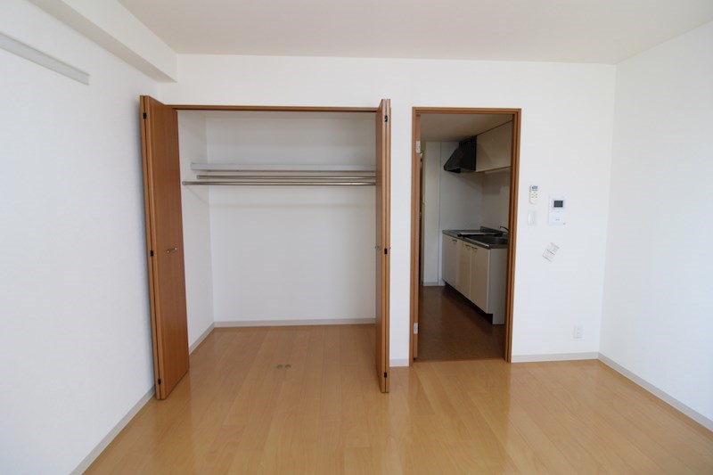 グレイスハイツ東中通タワー その他7