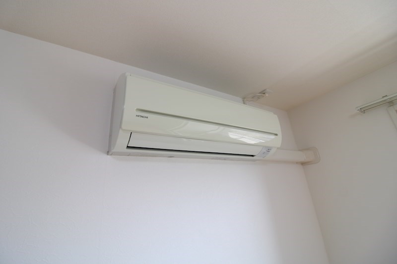 グレイスハイツ東中通タワー その他8