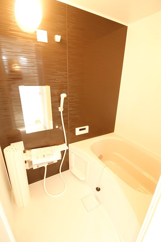 MODEST天神 その他3