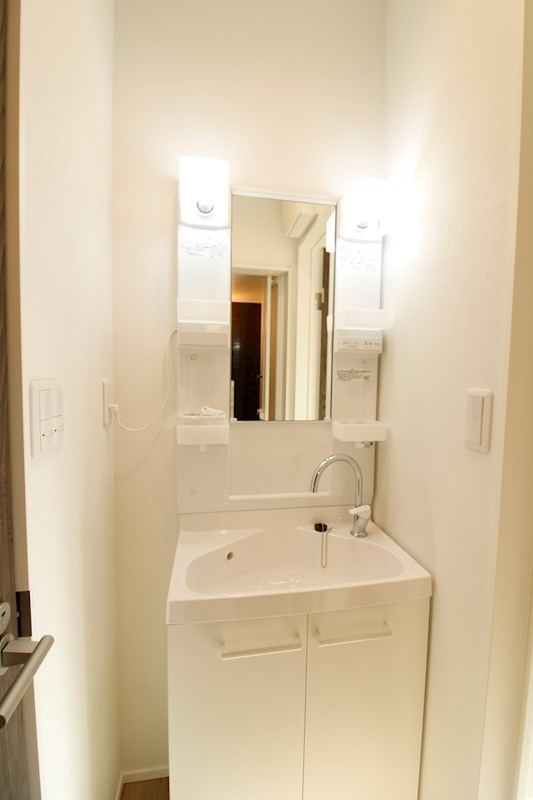 MODEST天神 その他5