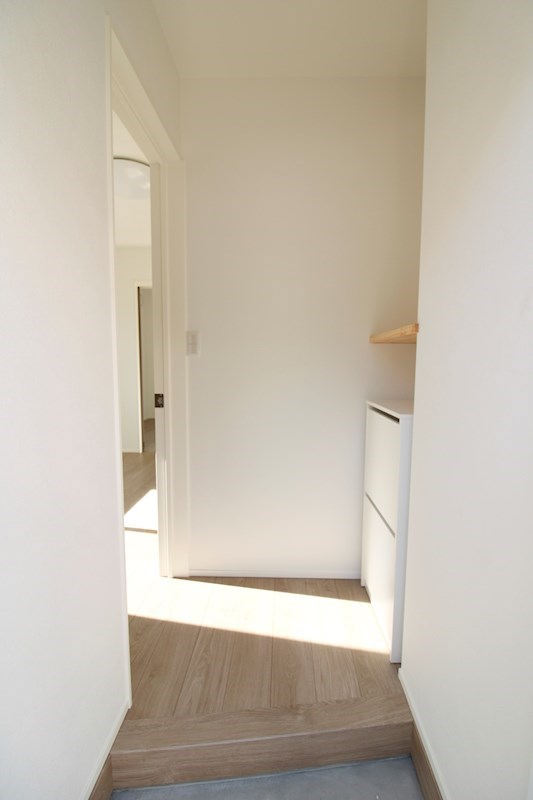 MODEST天神 その他6