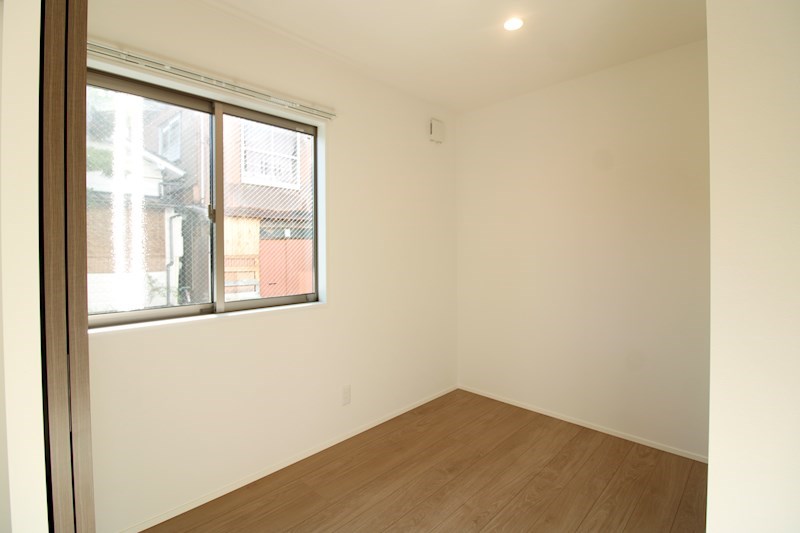 MODEST天神 その他7