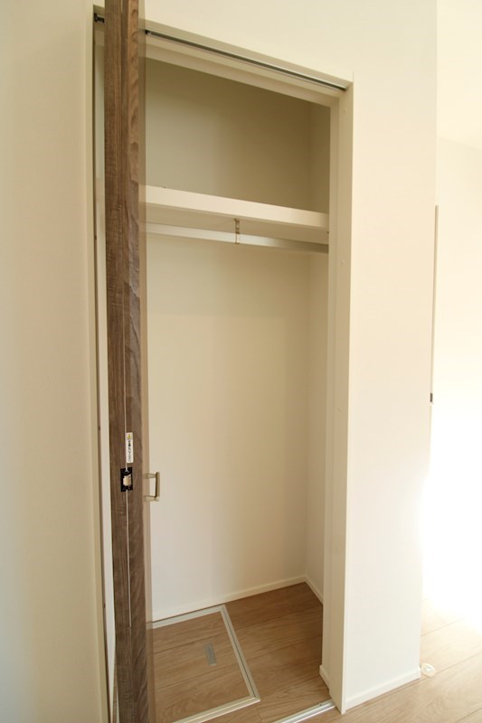 MODEST天神 その他8