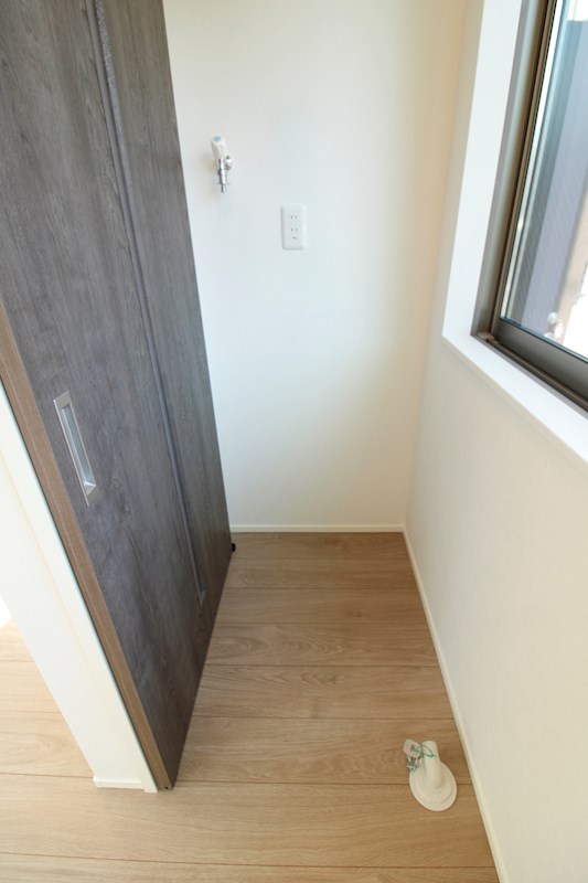 MODEST天神 その他9