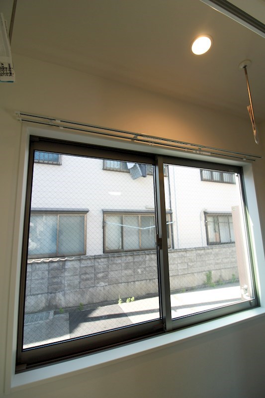 MODEST天神 その他11