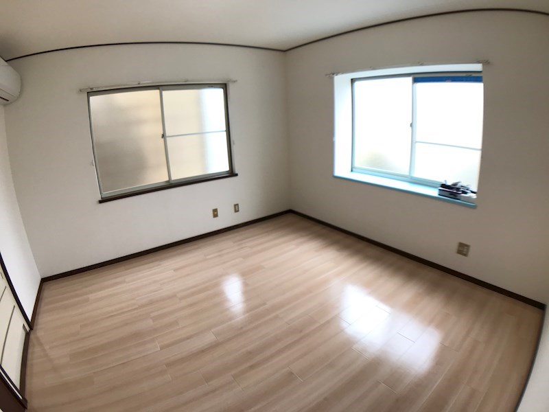 プレーンコートⅡ その他1