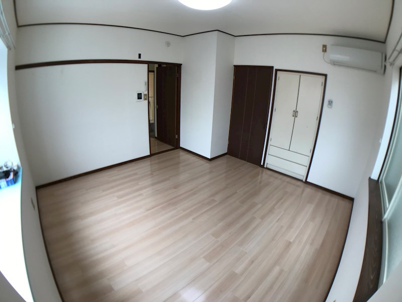 プレーンコートⅡ その他2