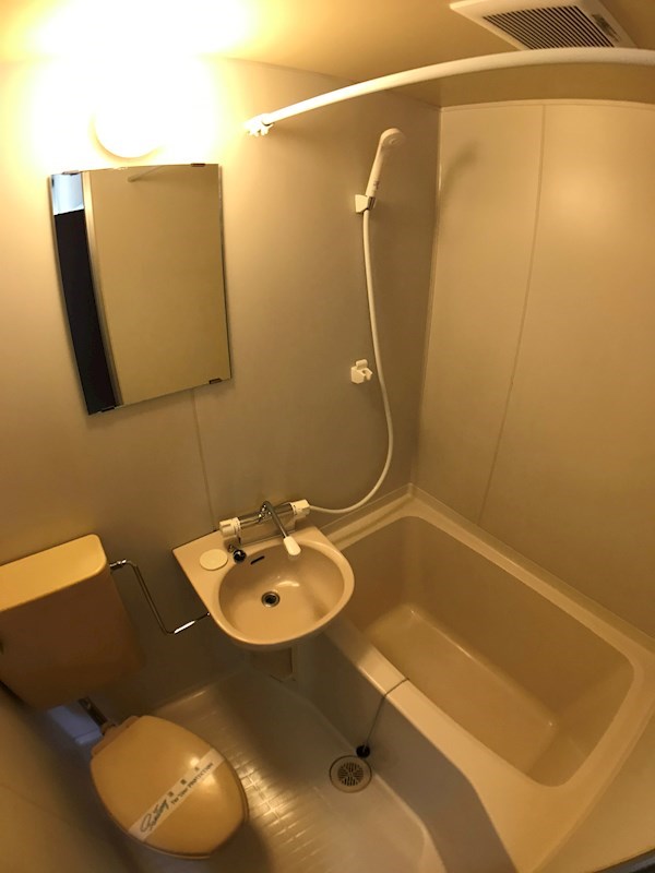 プレーンコートⅡ その他3