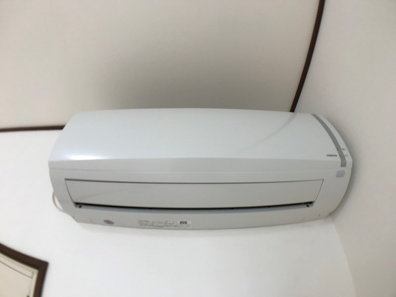 プレーンコートⅡ その他4