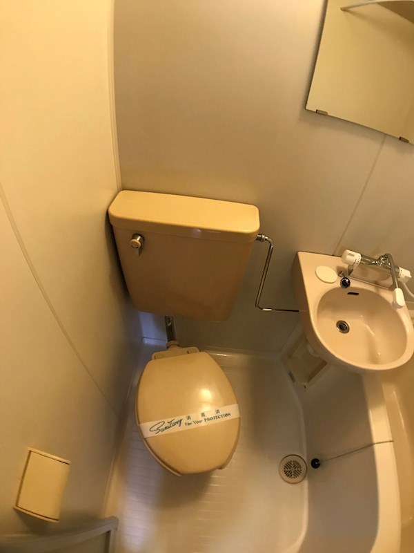 プレーンコートⅡ その他5