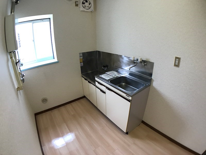 プレーンコートⅡ その他6