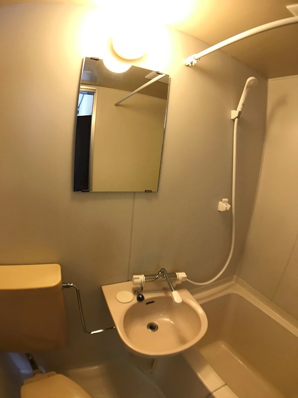 プレーンコートⅡ その他7