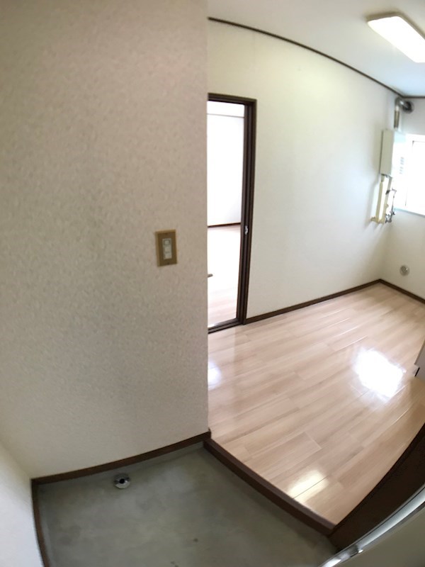 プレーンコートⅡ その他8