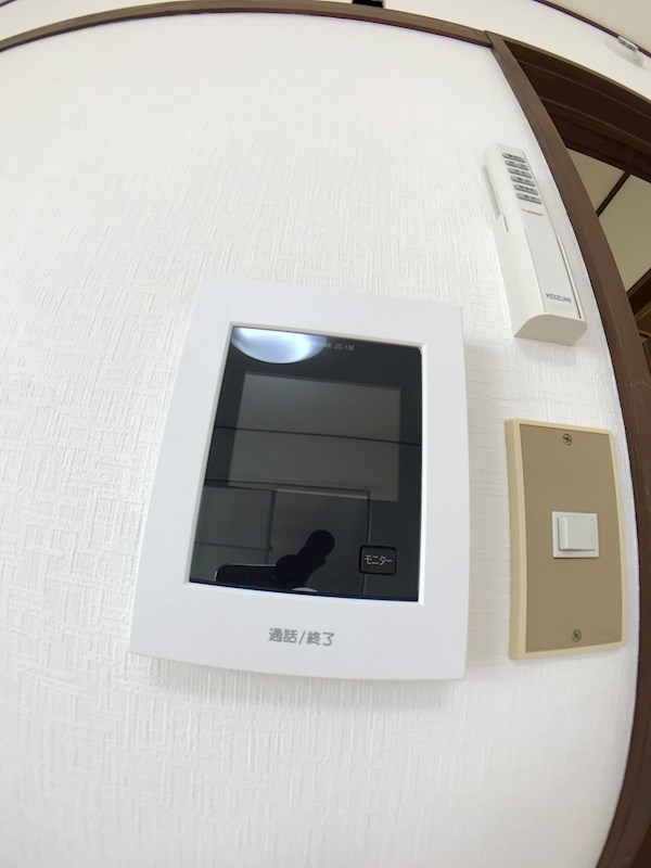 プレーンコートⅡ その他9