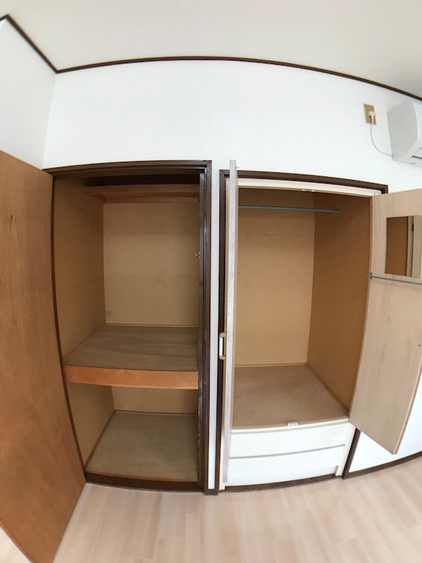 プレーンコートⅡ その他10