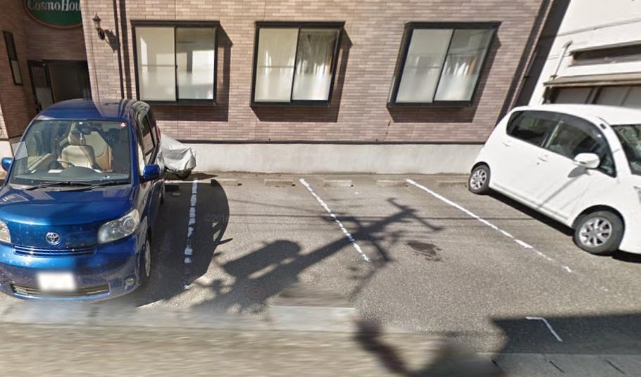 プレーンコートⅡ その他11