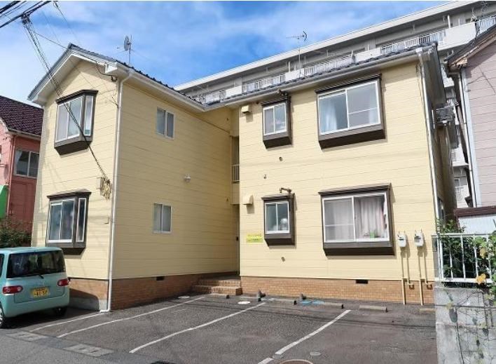 プレーンコートⅡ その他12