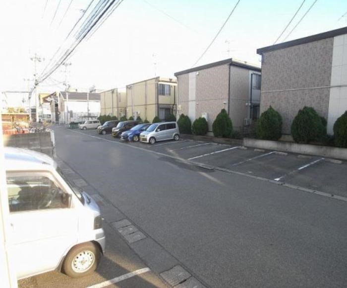 プレーンコートⅡ その他13