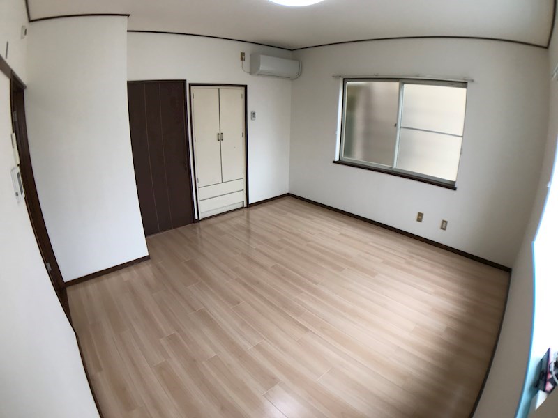 プレーンコートⅡ その他14