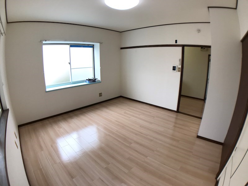 プレーンコートⅡ その他15