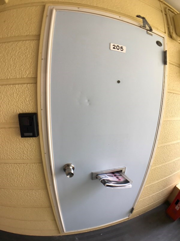 プレーンコートⅡ その他16