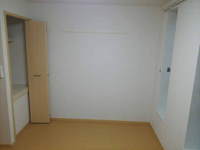 ミルキーパーク城所Ⅱ その他4