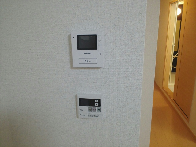 ミルキーパーク城所Ⅱ その他7