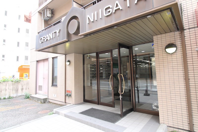 グランティ新潟 その他1