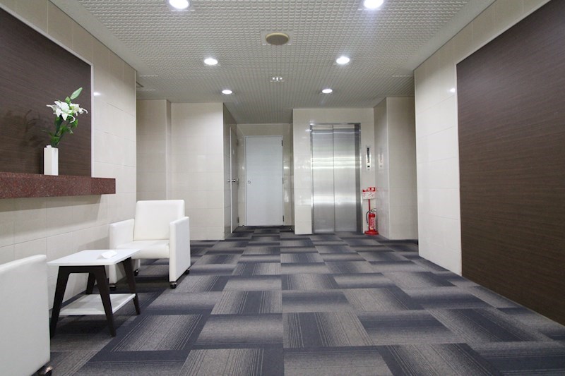 グランティ新潟 その他4