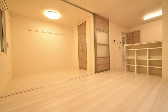 ベルテ その他1