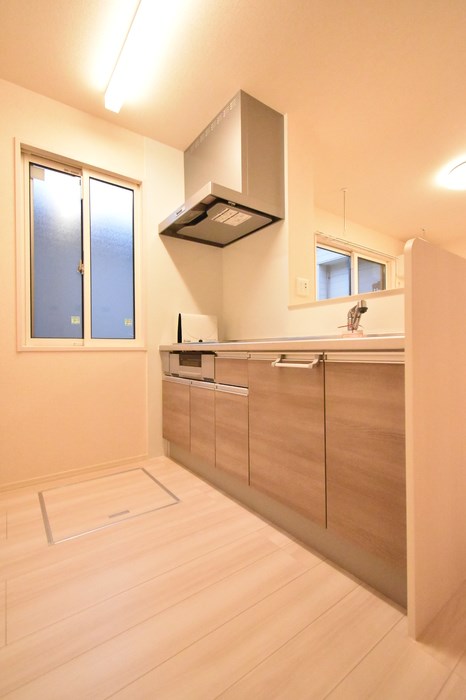 ベルテ その他2