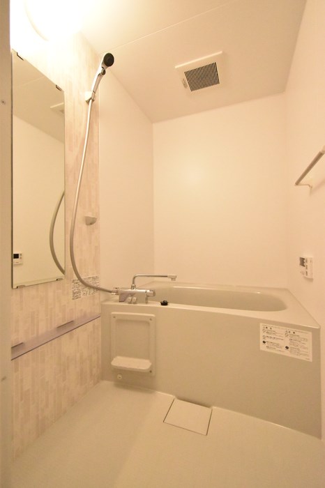 ベルテ その他3