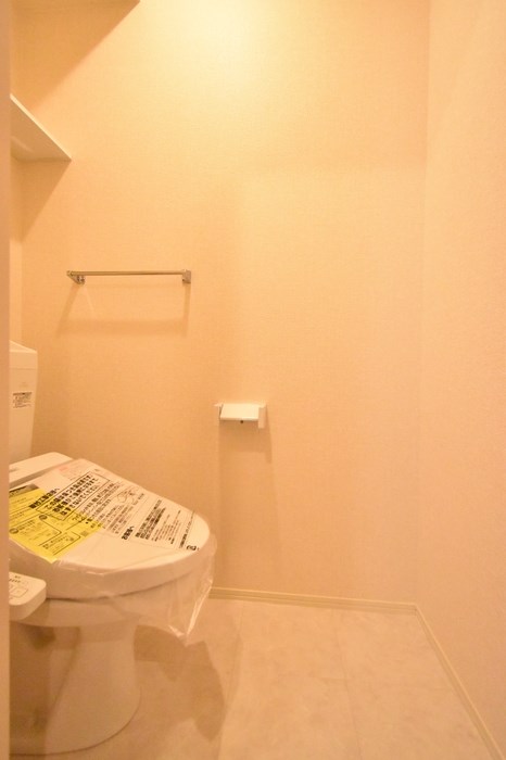 ベルテ その他4