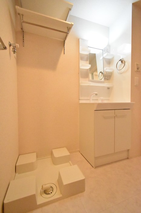 ベルテ その他5