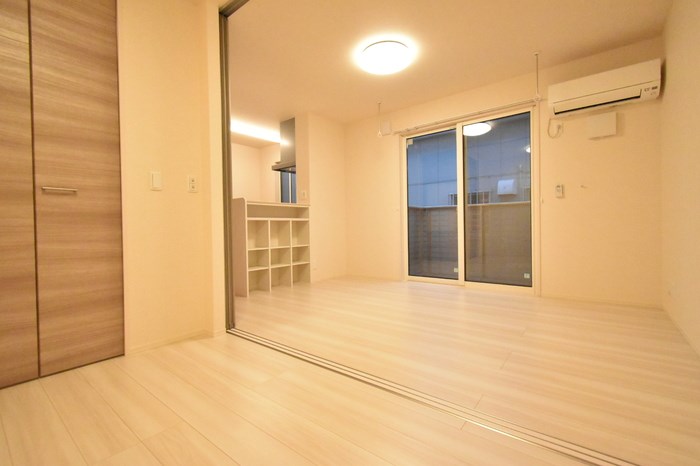 ベルテ その他6