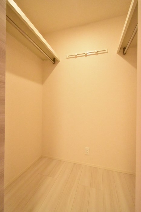 ベルテ その他7