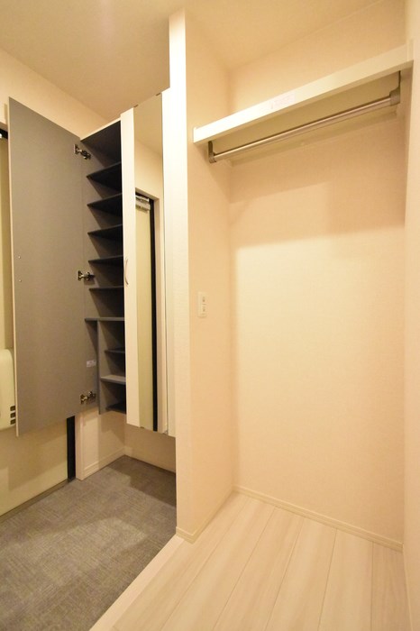 ベルテ その他8