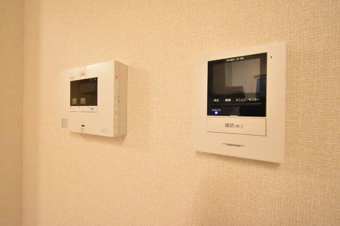 ベルテ その他9